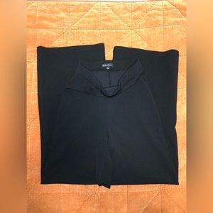 Women’s Stretchy Dress Pants